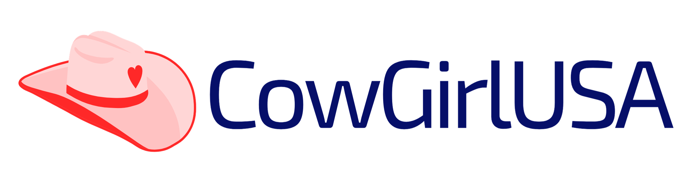 cowgirl-usa.com